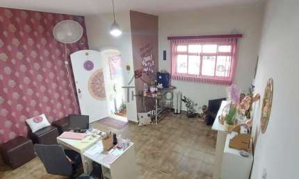 Sobrado comercial a venda no bairro do Tatuapé próximo ao shopping Boulevard e metro Tatuapé