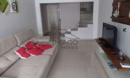 Casa com 3 Quartos e 3 banheiros à venda, Alto da Mooca, São Paulo, SP