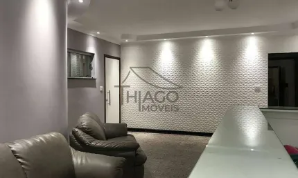 Excelente sobrado comercial para locação,  na região privilegiada do Tatuapé, São Paulo, SP