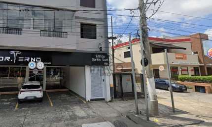 Apartamento para locação na Mooca de 75m², 2 dormitórios, ao lado do Burger king e a 2 min. do Rold