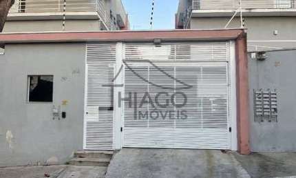 Lindo apartamento com sacada para locação na Penha, com 150m², 3 dormitórios, 2 vagas de garagem e