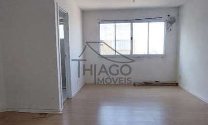 Studio com 30m²  à venda com área de lazer completa, localizado na Vila Campanela, São Paulo, SP