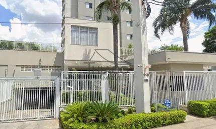 Apartamento de alto padrão à venda no Aricanduva, com 84m², 3 dormitórios, 2 vagas de garagem e com