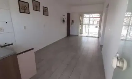 Apartamento para venda em barra velha, centro, 2 dormitórios, 1 suíte, 2 banheiros, 1 vaga