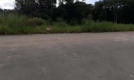 Terreno para Venda em Barra Velha, QUINTA DOS AÇORIANOS