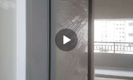 Sala comercial com 1 sala à venda na Rua Padre Adelino, 550, Belém, São Paulo
