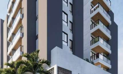 Bellagio Residence – Sofisticação e Conforto no Recanto da Mata