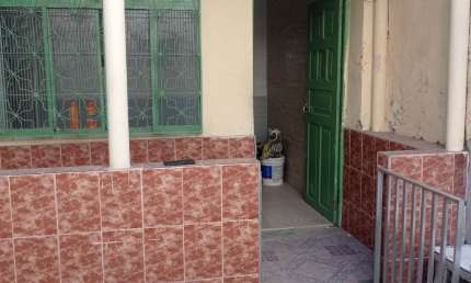 FANTASTICO, PROXIMO DO CENTRO,UNIVERSIDADE E CASA DO MARINHEIRO