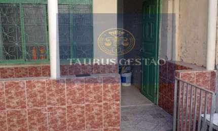 FANTASTICO, PROXIMO DO CENTRO,UNIVERSIDADE E CASA DO MARINHEIRO