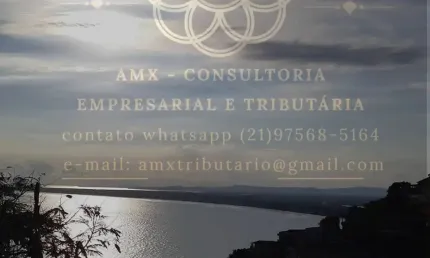 Excelente imovel, com vista para o mar e proximo a praia