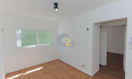 APARTAMENTO PINHEIROS LOCAÇÃO 1 QUARTO 1 BANHEIRO 1 VAGA