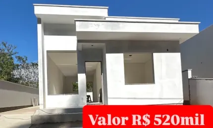 Casa com 2 quartos à venda na Avenida Lisboa, Lisboa, São José