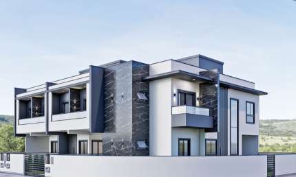 Casa com 3 quartos à venda no Forquilhas, São José 
