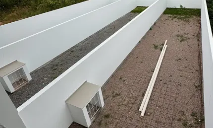 Casa com 1 quarto à venda no Forquilhas, São José 
