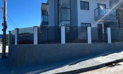 Casa com 3 quartos à venda na Graciosa Favero, Potecas, São José