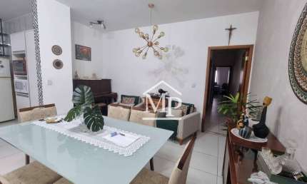 Casa à venda, 125 m² por R$ 780.000,00 - Jardim Paulista II - Itu/SP