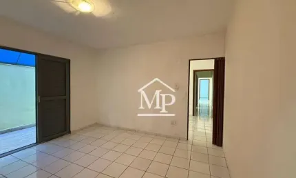 Casa à venda por R$ 350.000,00 - Jardim Aeroporto I - Itu/SP