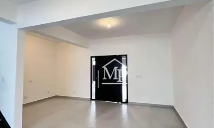 Casa à venda, 170 m² por R$ 750.000,00 - Jardim Santa Rosa - Itu/SP