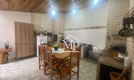 Casa à venda, 180 m² por r$ 690.000,00 - vila cleto - itu/sp