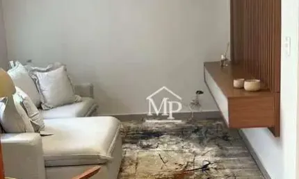 Casa com 3 dormitórios à venda, 132 m² por R$ 680.000,00 - Jardim Santa Tereza - Itu/SP
