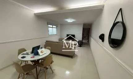 Casa à venda, 150 m² por R$ 560.000,00 - Residencial Rio Tocantins - Itu/SP
