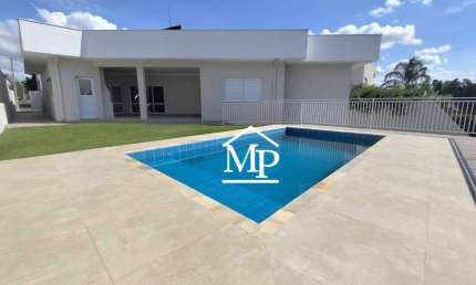 Casa com 3 dormitórios, 300 m² - venda por R$ 1.950.000,00 ou aluguel por R$ 11.000,00/mês - Condominio Fazenda Palmeiras Imperiais - Salto/SP