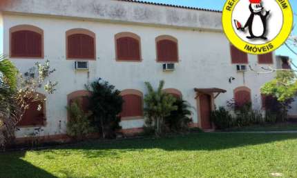 Casa à venda em Iguabinha, Araruama  por R$ 550.000