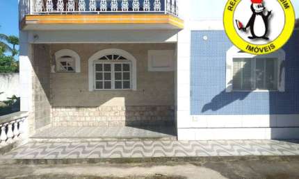 Apartamento à venda em Iguabinha, Araruama  por R$ 180.000