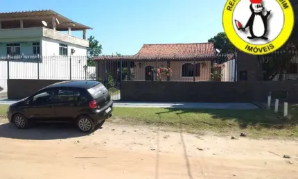 Casa à venda em iguabinha, araruama  por r$ 510.000