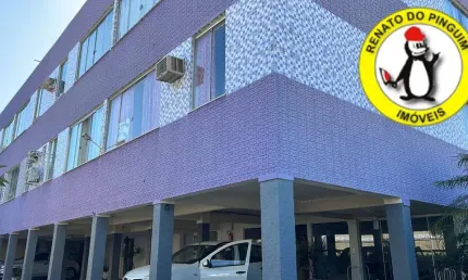 Casa à venda em Canellas City, Iguaba Grande  por R$ 170.000