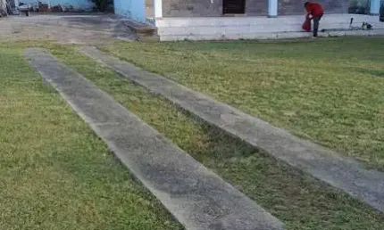 Casa à venda em Iguabinha, Araruama  por R$ 270.000