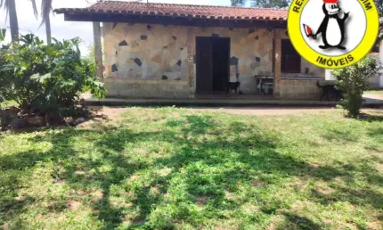 Casa à venda em iguabinha, araruama  por r$ 220.000