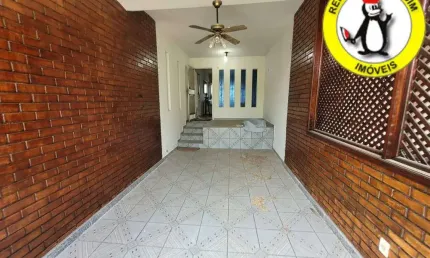 Casa à venda em Iguabinha, Araruama 