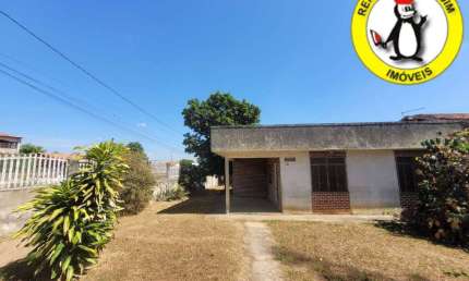 Casa à venda em Iguabinha, Araruama  por R$ 150.000