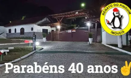 Casa à venda em Iguabinha, Araruama 