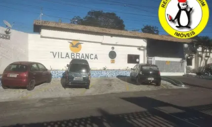 Casa à venda em Canellas City, Iguaba Grande 