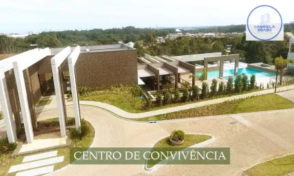 Casa com 3 quartos à venda no São Ciro, Caxias do Sul 