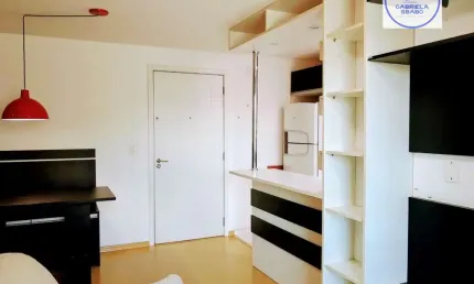 Apartamento à venda no bairro planalto - caxias do sul/rs