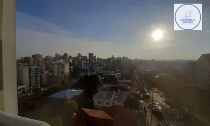 Apartamento Alto Padrão a venda em área nobre no Altos da Pinheiro em Caxias do Sul