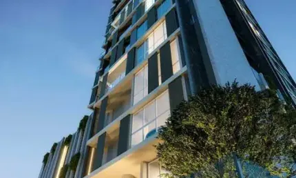 Ótimo empreendimento no bairro balneário pereque - porto belo/sc.