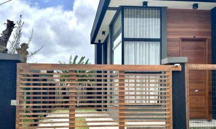 Casa com 2 quartos à venda no Centro, Xangri-Lá 