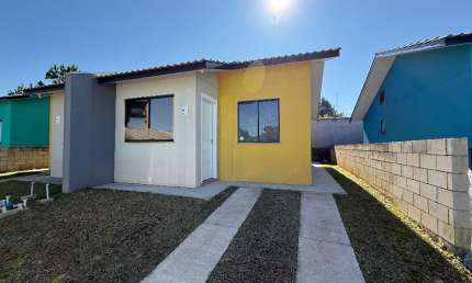 Casa em Condomínio Abaixo do Valor de Mercado R$173.000,000