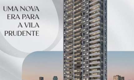 Viva a sua essência em um lugar onde o design encontra o conforto.