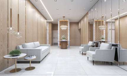 Apartamento com 2 quartos à venda na Rua Guaratuba, Ahú, Curitiba