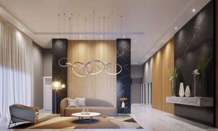 Apartamento com 3 quartos à venda na Rua Ricardo Lemos, Ahú, Curitiba