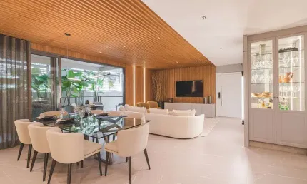Apartamento com 3 quartos à venda na Rua Melchíades Fangueiro, Juvevê, Curitiba