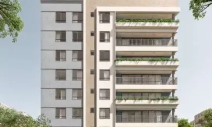 Apartamento com 3 quartos à venda na Rua Nossa Senhora de Nazaré, Boa Vista, Curitiba