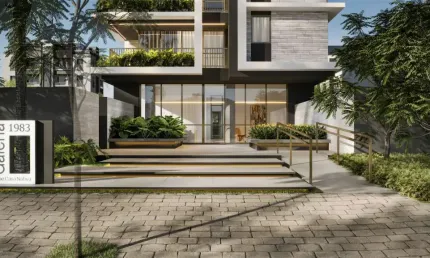 Apartamento com 3 quartos à venda na Rua José de Alencar, Juvevê, Curitiba