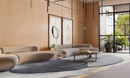 Apartamento com 3 quartos à venda na Rua Alberto Folloni, Ahú, Curitiba