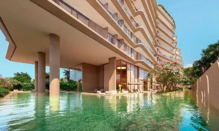 Sala comercial à venda na Avenida José Medeiros Vieira, Praia Brava, Itajaí